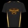 ATC PRO TEAM HOME & AWAY JERSEY Thumbnail