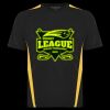 ATC PRO TEAM HOME & AWAY JERSEY Thumbnail