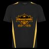ATC PRO TEAM HOME & AWAY JERSEY Thumbnail