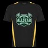 ATC PRO TEAM HOME & AWAY JERSEY Thumbnail