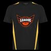 ATC PRO TEAM HOME & AWAY JERSEY Thumbnail