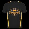 ATC PRO TEAM HOME & AWAY JERSEY Thumbnail