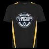 ATC PRO TEAM HOME & AWAY JERSEY Thumbnail