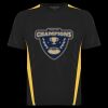 ATC PRO TEAM HOME & AWAY JERSEY Thumbnail