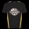 ATC PRO TEAM HOME & AWAY JERSEY Thumbnail