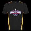 ATC PRO TEAM HOME & AWAY JERSEY Thumbnail