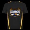 ATC PRO TEAM HOME & AWAY JERSEY Thumbnail