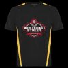 ATC PRO TEAM HOME & AWAY JERSEY Thumbnail