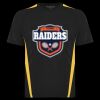 ATC PRO TEAM HOME & AWAY JERSEY Thumbnail