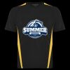 ATC PRO TEAM HOME & AWAY JERSEY Thumbnail