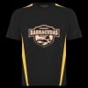 ATC PRO TEAM HOME & AWAY JERSEY Thumbnail
