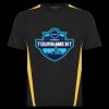 ATC PRO TEAM HOME & AWAY JERSEY Thumbnail