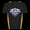 ATC PRO TEAM HOME & AWAY JERSEY Thumbnail