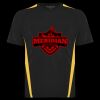 ATC PRO TEAM HOME & AWAY JERSEY Thumbnail