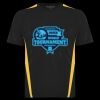 ATC PRO TEAM HOME & AWAY JERSEY Thumbnail