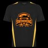 ATC PRO TEAM HOME & AWAY JERSEY Thumbnail