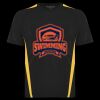 ATC PRO TEAM HOME & AWAY JERSEY Thumbnail