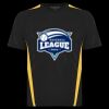 ATC PRO TEAM HOME & AWAY JERSEY Thumbnail