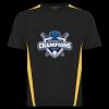 ATC PRO TEAM HOME & AWAY JERSEY Thumbnail