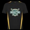 ATC PRO TEAM HOME & AWAY JERSEY Thumbnail