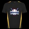 ATC PRO TEAM HOME & AWAY JERSEY Thumbnail