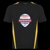 ATC PRO TEAM HOME & AWAY JERSEY Thumbnail