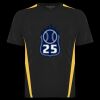 ATC PRO TEAM HOME & AWAY JERSEY Thumbnail