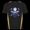 ATC PRO TEAM HOME & AWAY JERSEY Thumbnail