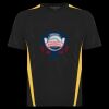 ATC PRO TEAM HOME & AWAY JERSEY Thumbnail