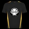 ATC PRO TEAM HOME & AWAY JERSEY Thumbnail