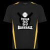 ATC PRO TEAM HOME & AWAY JERSEY Thumbnail