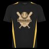 ATC PRO TEAM HOME & AWAY JERSEY Thumbnail