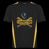 ATC PRO TEAM HOME & AWAY JERSEY Thumbnail