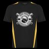 ATC PRO TEAM HOME & AWAY JERSEY Thumbnail