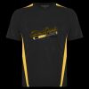 ATC PRO TEAM HOME & AWAY JERSEY Thumbnail