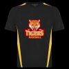 ATC PRO TEAM HOME & AWAY JERSEY Thumbnail