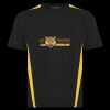 ATC PRO TEAM HOME & AWAY JERSEY Thumbnail