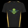 ATC PRO TEAM HOME & AWAY JERSEY Thumbnail