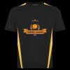 ATC PRO TEAM HOME & AWAY JERSEY Thumbnail