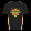 ATC PRO TEAM HOME & AWAY JERSEY Thumbnail