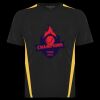 ATC PRO TEAM HOME & AWAY JERSEY Thumbnail