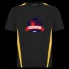 ATC PRO TEAM HOME & AWAY JERSEY Thumbnail