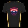 ATC PRO TEAM HOME & AWAY JERSEY Thumbnail