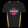 ATC PRO TEAM HOME & AWAY JERSEY Thumbnail