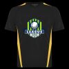 ATC PRO TEAM HOME & AWAY JERSEY Thumbnail