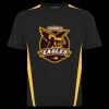 ATC PRO TEAM HOME & AWAY JERSEY Thumbnail
