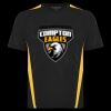 ATC PRO TEAM HOME & AWAY JERSEY Thumbnail