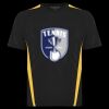ATC PRO TEAM HOME & AWAY JERSEY Thumbnail