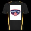 ATC PRO TEAM HOME & AWAY JERSEY Thumbnail