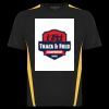 ATC PRO TEAM HOME & AWAY JERSEY Thumbnail